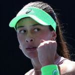 Zeynep Sönmez'in rakibi belli oldu!