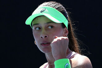 Zeynep Sönmez'in rakibi belli oldu!