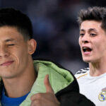 Arda Güler Fenerbahçe'ye kazandırmaya devam ediyor!