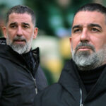 Arda Turan'dan galibiyet sözleri: 'Böyle senaryolar istemediğimi vurgulamalıyım!'