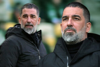 Arda Turan'dan galibiyet sözleri: 'Böyle senaryolar istemediğimi vurgulamalıyım!'