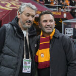 Atila Gerin'den Galatasaray yorumu: '10 kişi kolay değil!'