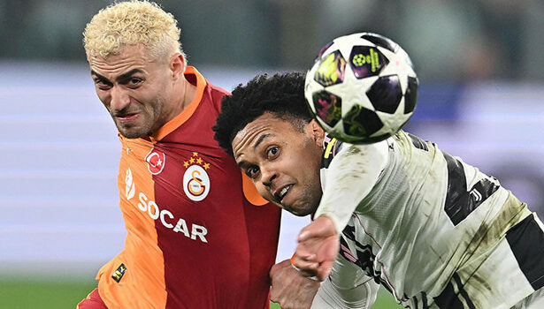 Barış Alper'in üçüncü kurbanı Kelly oldu!