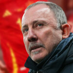 Beşiktaş'a dünyaca ünlü transfer! Sergen Yalçın listesine aldı