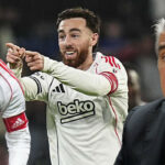 Beşiktaş'a Orkun Kökçü için rekor teklif! Yönetimden sürpriz karar