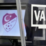 Beşiktaş - Göztepe maçının VAR hakemi açıklandı