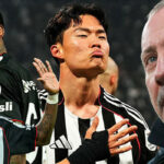 Beşiktaş'ın 4-0'lık Göztepe zaferini Hürriyet yazarları değerlendirdi: Katkıları müthiş! 'Tek maçta yediler'