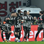 Beşiktaş'ta Kocaelispor maçı öncesi 3 eksik!