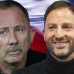 Beşiktaş ve Fenerbahçe transferde karşı karşıya! Afrikalı yıldız bedava gelecek