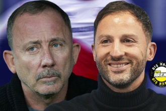 Beşiktaş ve Fenerbahçe transferde karşı karşıya! Afrikalı yıldız bedava gelecek