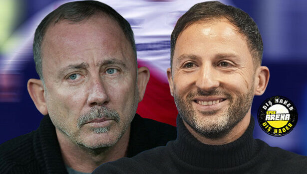 Beşiktaş ve Fenerbahçe transferde karşı karşıya! Afrikalı yıldız bedava gelecek