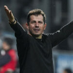 Emre Belözoğlu: 'En az 20 puan bizi rahatlatır!'