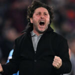 Fatih Tekke, Fenerbahçe'ye karşı silahını buldu! Özel görev