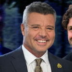 Fenerbahçe Başkanı Sadettin Saran’dan Trabzonspor maçı öncesi karar! Bugün takıma açıklayacak