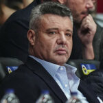 Fenerbahçe'den tarihi başarı!