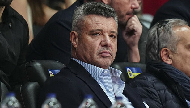 Fenerbahçe'den tarihi başarı!