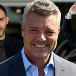 Fenerbahçe transferi bitirdi! 19'luk yetenek geliyor