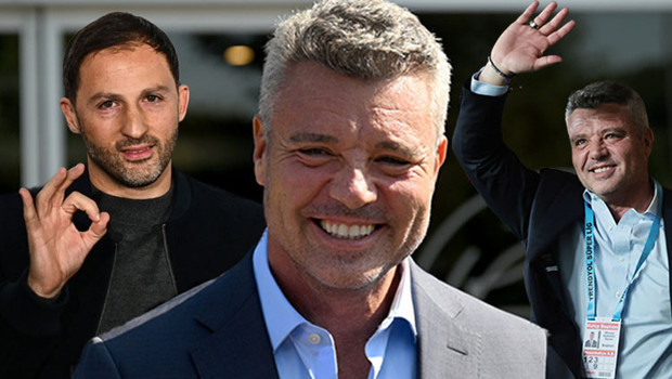 Fenerbahçe transferi bitirdi! 19'luk yetenek geliyor