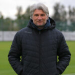 FK Arda Sportif Direktörü Petkov: Türkiye'de en iyi futbolu Fenerbahçe oynuyor