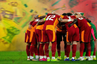 Galatasaray'a Şampiyonlar Ligi'nden çılgın gelir! İşte Juventus sonrası garantilenen rakam