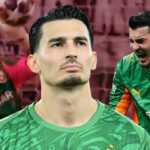 Galatasaray'da Uğurcan Çakır kalesinde devleşti: İtalya'da kurtarışlarıyla turun mimarlarından oldu!