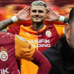Galatasaray-Eyüpspor maçı için flaş yorum: Hayatının en mutlu günü! Alev almış durumda