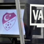 Galatasaray-Eyüpspor maçının VAR hakemi belli oldu