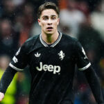 Galatasaray maçı öncesi Juventus'ta Kenan Yıldız ve sakatlık şüphesi
