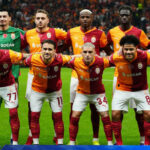 Galatasaray’ın tarihi Juventus zaferi İtalya’da yankı buldu! Yorumcular Cimbom’un yıldızına mest oldu: Tam bir öfke patlaması!
