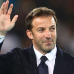 Juventus efsanesi Del Piero, hezimeti değerlendirdi: 'Galatasaray ezdi geçti!'