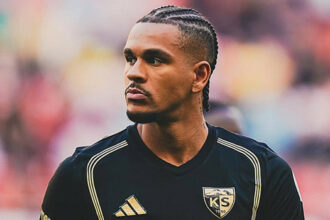 Kayserispor'da sürpriz kadro dışı!