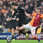 Kenan Yıldız, Sallai tarafından boğuldu!