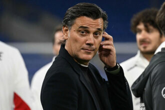 Milli Takım 3 günde Fransa ve İtalya ile oynayacak!