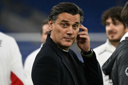 Milli Takım 3 günde Fransa ve İtalya ile oynayacak!