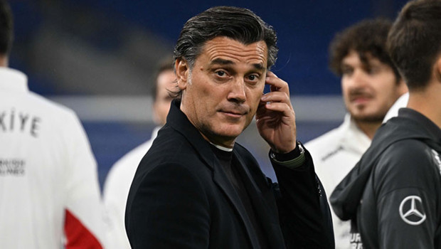 Milli Takım 3 günde Fransa ve İtalya ile oynayacak!