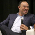 NBA, Avrupa'ya açılıyor: Turnuvalarda karşılaşma görebiliriz