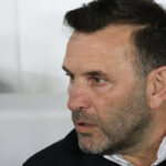 Okan Buruk: 'Turu geçtik ama büyük ders aldık!'