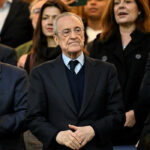 Real Madrid, Avrupa Süper Ligi'nden çekildi!