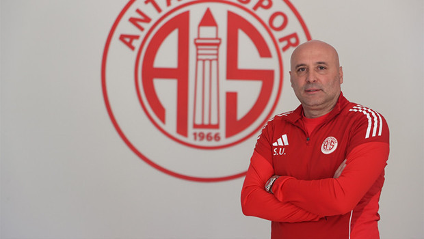 Sami Uğurlu: 'Sahamızda kolay kolay maç kaybetmememiz gerekiyor!'