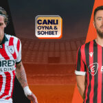 Samsunspor, Konferans Ligi'nde son 16 için Shkendija karşısında! Kritik maçın heyecanı Misli'de