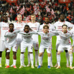 Samsunspor'un UEFA Konferans Ligi'ndeki rakibi belli oldu!