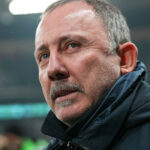 Sergen Yalçın'dan Başakşehir uyarısı!