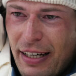 Son pişmanlık fayda edecek mi? Kameralar önünde ağlamıştı, Norveçli atletin kız arkadaşı da konuştu