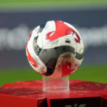 Süper Lig'de 24. hafta heyecanı!