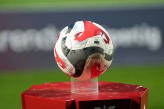 Süper Lig'de 24. hafta heyecanı!