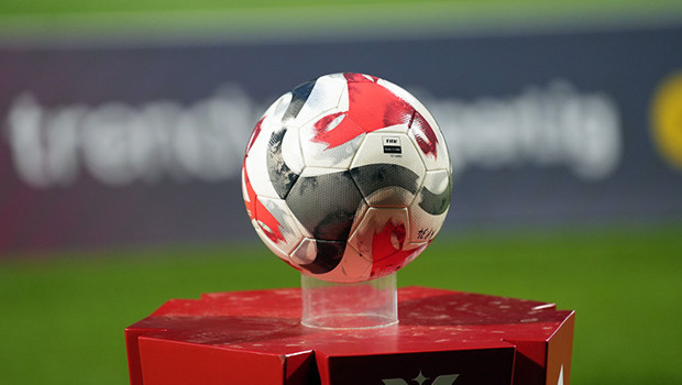 Süper Lig'de 24. hafta heyecanı!