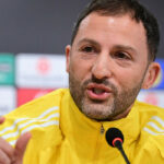 Tedesco'dan Nottingham Forest maçı için 'Hiçbir şey bitmedi' mesajı!