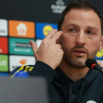 Tedesco: 'Sıfır hata olmalı yoksa bizi cezalandırırlar!'