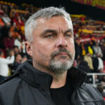 Thomas Reis'a sürpriz talip!