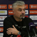 Thomas Reis: 'Çok basit goller yedik!'